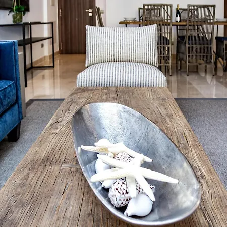 Ae - Wonderful Apartment In San Pedro Centro *