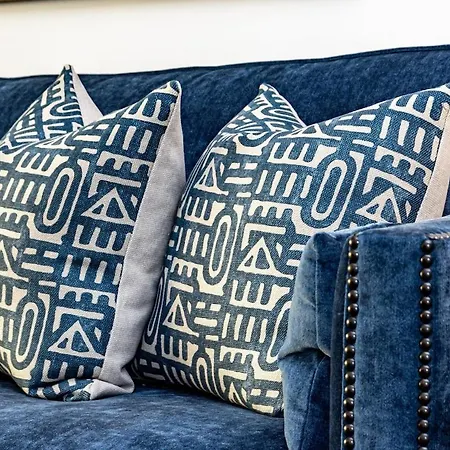 Ae - Wonderful Apartment In San Pedro Centro * Marbella