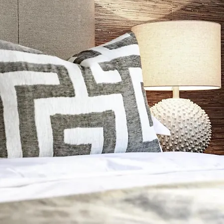 Ae - Wonderful Apartment In San Pedro Centro