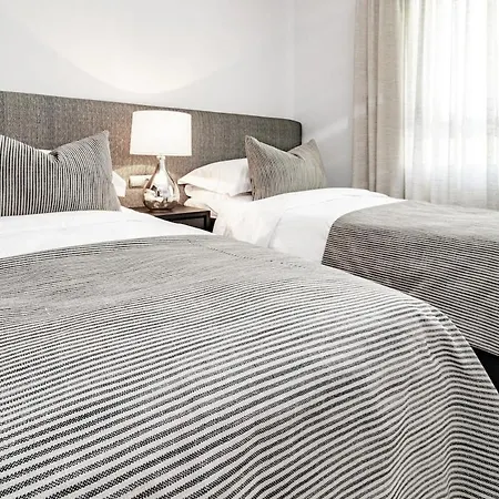 Ae - Wonderful Apartment In San Pedro Centro *