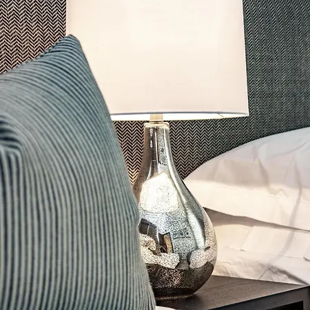 Ae - Wonderful Apartment In San Pedro Centro Apartment