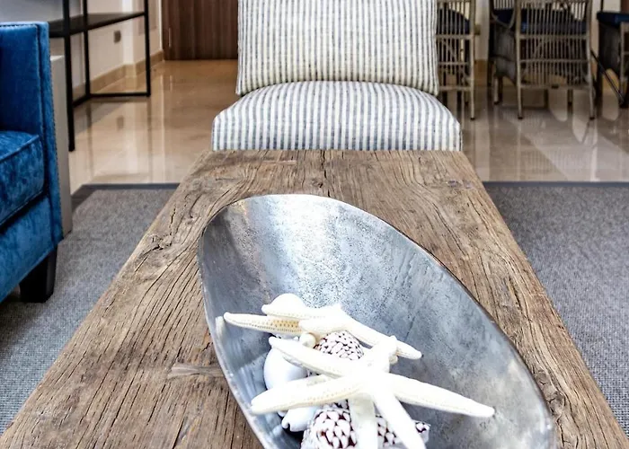 Ae - Wonderful Apartment In San Pedro Centro *