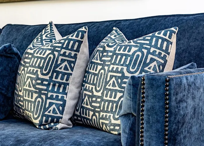 Ae - Wonderful Apartment In San Pedro Centro * ماربيا