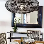 Ae - Wonderful In San Pedro Centro Апартаменты Марбелья