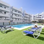Апартаменты Ae - Wonderful In San Pedro Centro *
