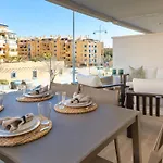 Ae - Wonderful In San Pedro Centro Apartamento *