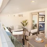Ae - Wonderful In San Pedro Centro *