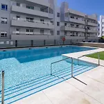 Ae - Wonderful In San Pedro Centro Apartamento *